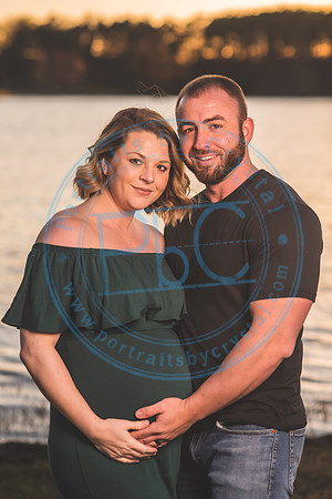 Shannon - Maternity_040221_0365
