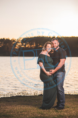 Shannon - Maternity_040221_0371