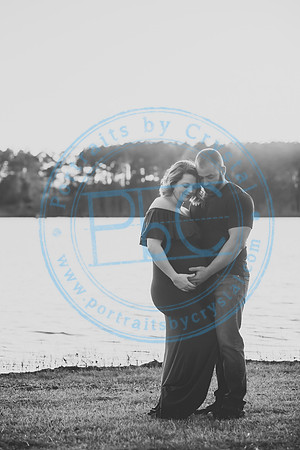 Shannon - Maternity_040221_0374