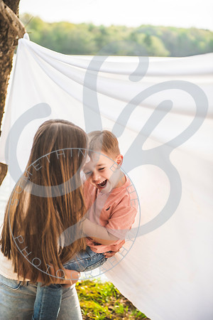 Spring Minis - 2022_041222_0914
