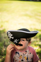 Arrrgh-abella's Third_072725_0007