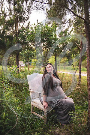 Rowe - Maternity_060422_0146