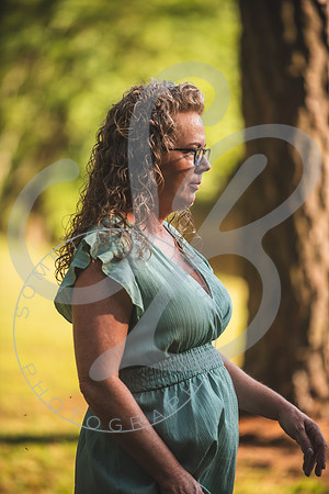750_5281 (1)