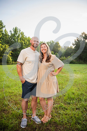 Harrison Family_060725_0149