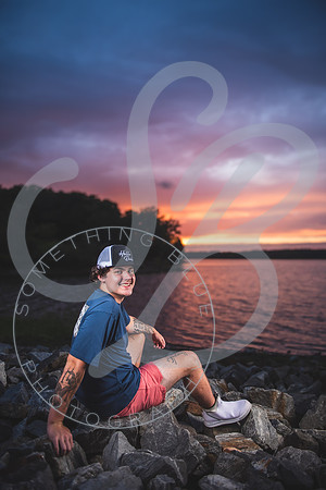 Jay - Senior_072024_0118
