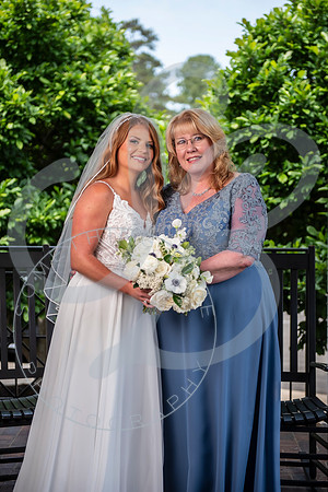 Amanda & Eddie - Wedding_042624_0024