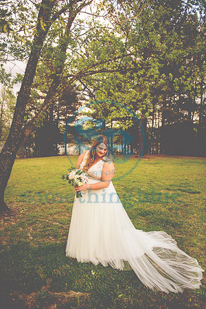 Morgan - Bridal_040921_0025