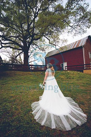 Morgan - Bridal_040921_0118