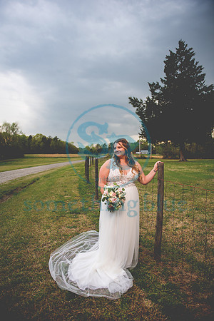 Morgan - Bridal_040921_0216