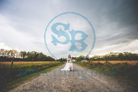Morgan - Bridal_040921_0258