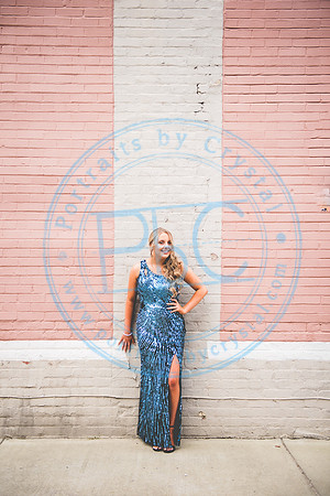 Jordan - Prom_040921_0006