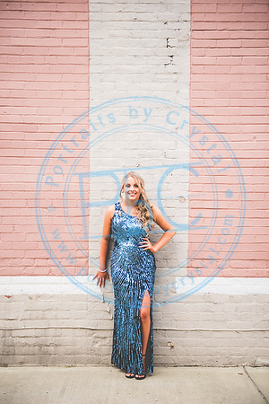 Jordan - Prom_040921_0002