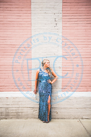 Jordan - Prom_040921_0010
