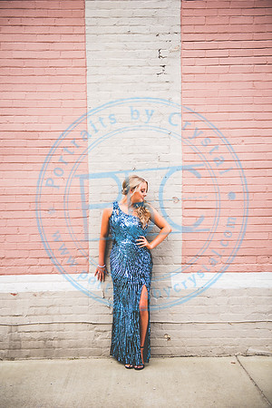 Jordan - Prom_040921_0012