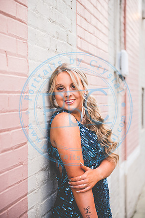 Jordan - Prom_040921_0016
