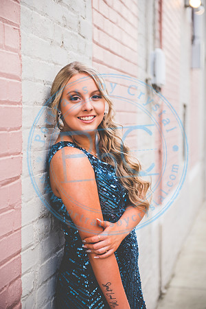 Jordan - Prom_040921_0017