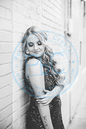 Jordan - Prom_040921_0023