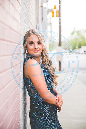 Jordan - Prom_040921_0028