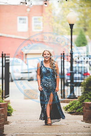 Jordan - Prom_040921_0149