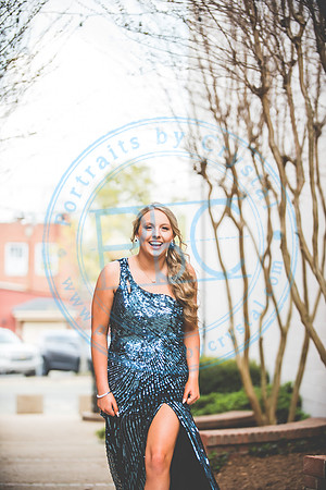 Jordan - Prom_040921_0152