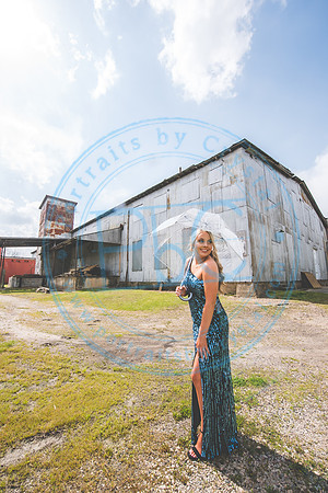 Jordan - Prom_040921_0162