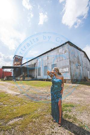Jordan - Prom_040921_0167