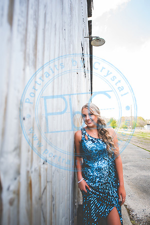 Jordan - Prom_040921_0174