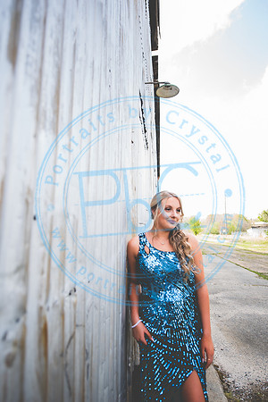 Jordan - Prom_040921_0179