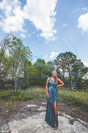 Jordan - Prom_040921_0200