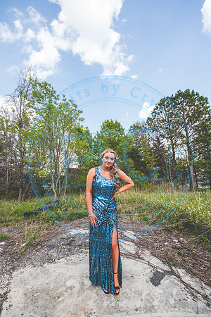 Jordan - Prom_040921_0205