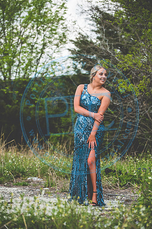 Jordan - Prom_040921_0211