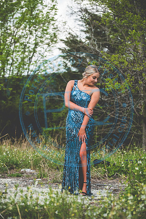 Jordan - Prom_040921_0217