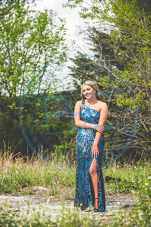 Jordan - Prom_040921_0225