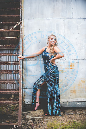 Jordan - Prom_040921_0238