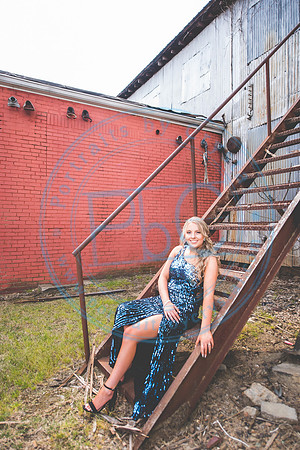 Jordan - Prom_040921_0269