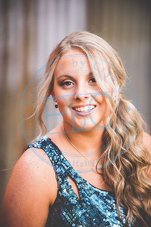 Jordan - Prom_040921_0272