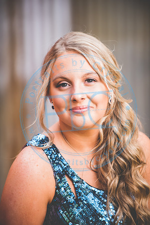 Jordan - Prom_040921_0277