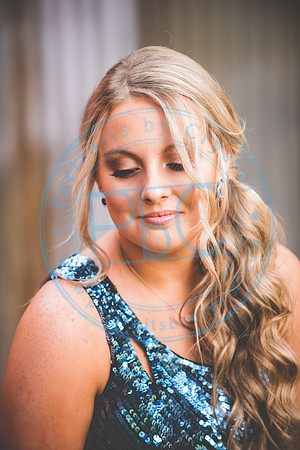 Jordan - Prom_040921_0281