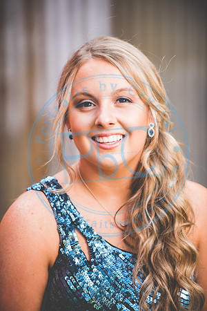 Jordan - Prom_040921_0285