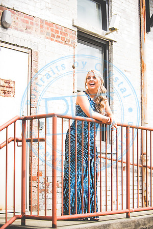 Jordan - Prom_040921_0053