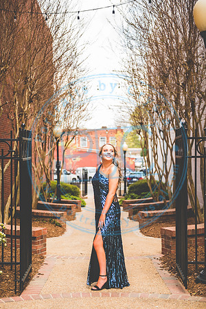 Jordan - Prom_040921_0067