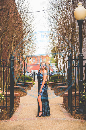 Jordan - Prom_040921_0069