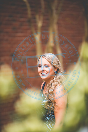 Jordan - Prom_040921_0074