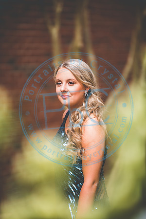 Jordan - Prom_040921_0078