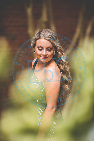 Jordan - Prom_040921_0084