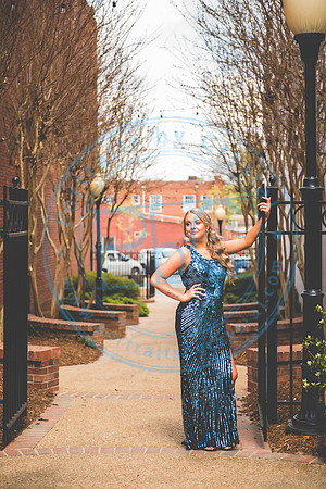Jordan - Prom_040921_0091