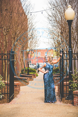 Jordan - Prom_040921_0094