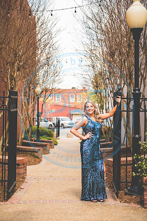Jordan - Prom_040921_0098