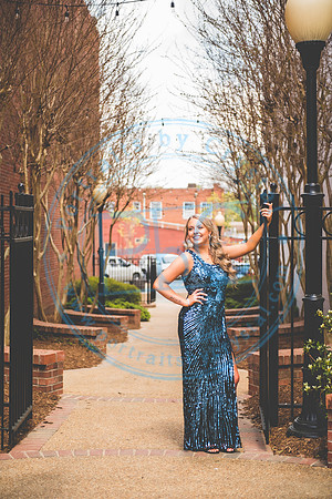 Jordan - Prom_040921_0099