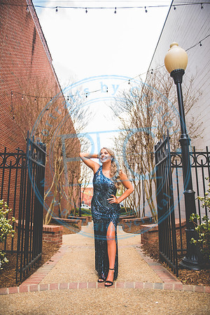 Jordan - Prom_040921_0105
